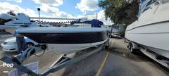Robalo Cayman 246 - picture 8