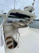 Azimut 55 Fly - picture 7