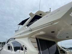 Azimut 55 Fly - picture 6