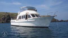 Island Gypsy 44 - picture 1