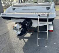 Crownline 240 SS - picture 6