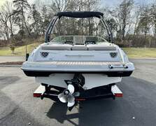 Crownline 240 SS - picture 4