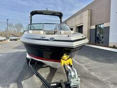 Crownline 240 SS - picture 2
