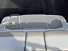 Crownline 240 SS - picture 7