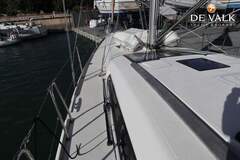 Dufour 412 Grand Large - immagine 4