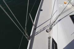 Dufour 412 Grand Large - immagine 8
