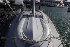 Dufour 412 Grand Large - picture 7
