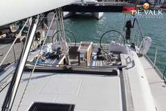 Dufour 412 Grand Large - picture 9