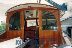 Cantiere Leopoldo Colombo Lobster 38 - image 10