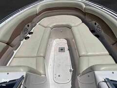 Chaparral 260 SSi - picture 6