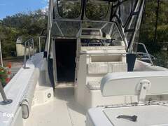 Key West 2300 Bluewater - immagine 4