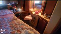 Sea Ray 415 Aft Cabin - picture 7
