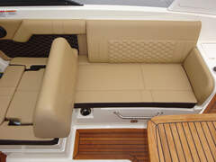 Sea Ray 270 SDXE - picture 4