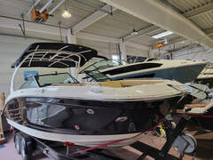 Sea Ray 270 SDXE - picture 1