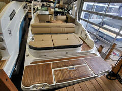 Sea Ray 270 SDXE - picture 8