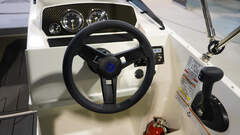 Bayliner Element M17 mit 60 PS Lagerboot - picture 9