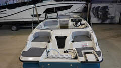 Bayliner Element M17 mit 60 PS Lagerboot - picture 6