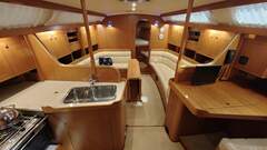 Comfort Yachts Comfortina 42 - picture 10