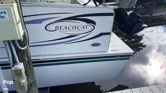 Beachcat 202 - fotka 9