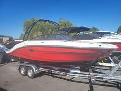 Sea Ray 190 SPXE NEW - picture 1
