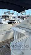 Sunseeker Camargue 44 - picture 7