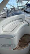 Sunseeker Camargue 44 - picture 8