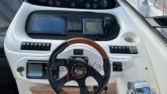 Sunseeker Camargue 44 - picture 10