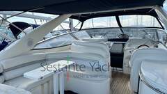 Sunseeker Camargue 44 - picture 6