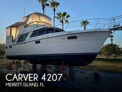 Carver 4207 - picture 1