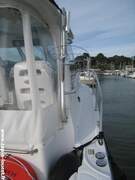 Boston Whaler 345 Conquest - picture 4