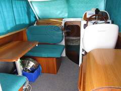 Jeanneau Merry Fisher 805 - picture 7