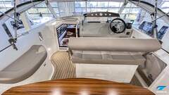 Haines 360 Continental - immagine 4