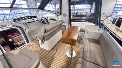 Haines 360 Continental - immagine 5