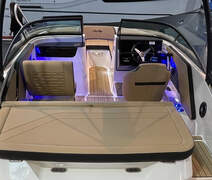 Sea Ray 190 SPXE - neues Modell! - picture 2