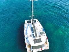 Fountaine Pajot Sanya 57 - picture 3