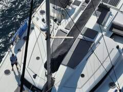 Fountaine Pajot Sanya 57 - picture 5