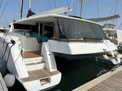 Fountaine Pajot Sanya 57 - picture 7