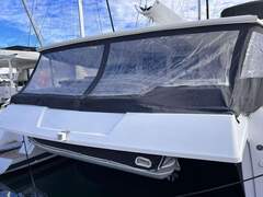 Fountaine Pajot Sanya 57 - picture 8