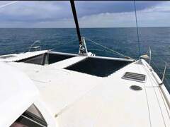 Fountaine Pajot Sanya 57 - picture 6