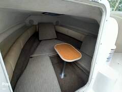 Chaparral 215 SSi - picture 5