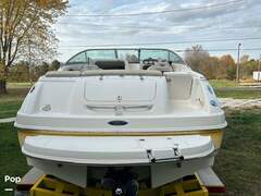 Chaparral 215 SSi - picture 2