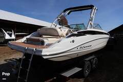 Crownline 275SS - picture 5