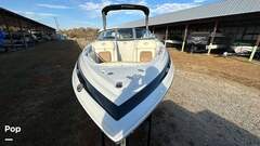 Crownline 275SS - picture 6