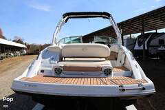 Crownline 275SS - picture 4
