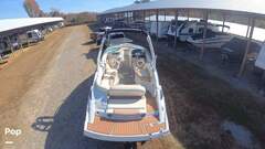 Crownline 275SS - picture 8