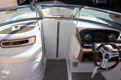 Crownline 275SS - picture 9