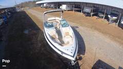 Crownline 275SS - picture 7
