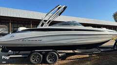 Crownline 275SS - picture 2