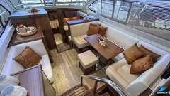 Haines 360 Continental - immagine 9