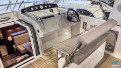 Haines 360 Continental - immagine 6